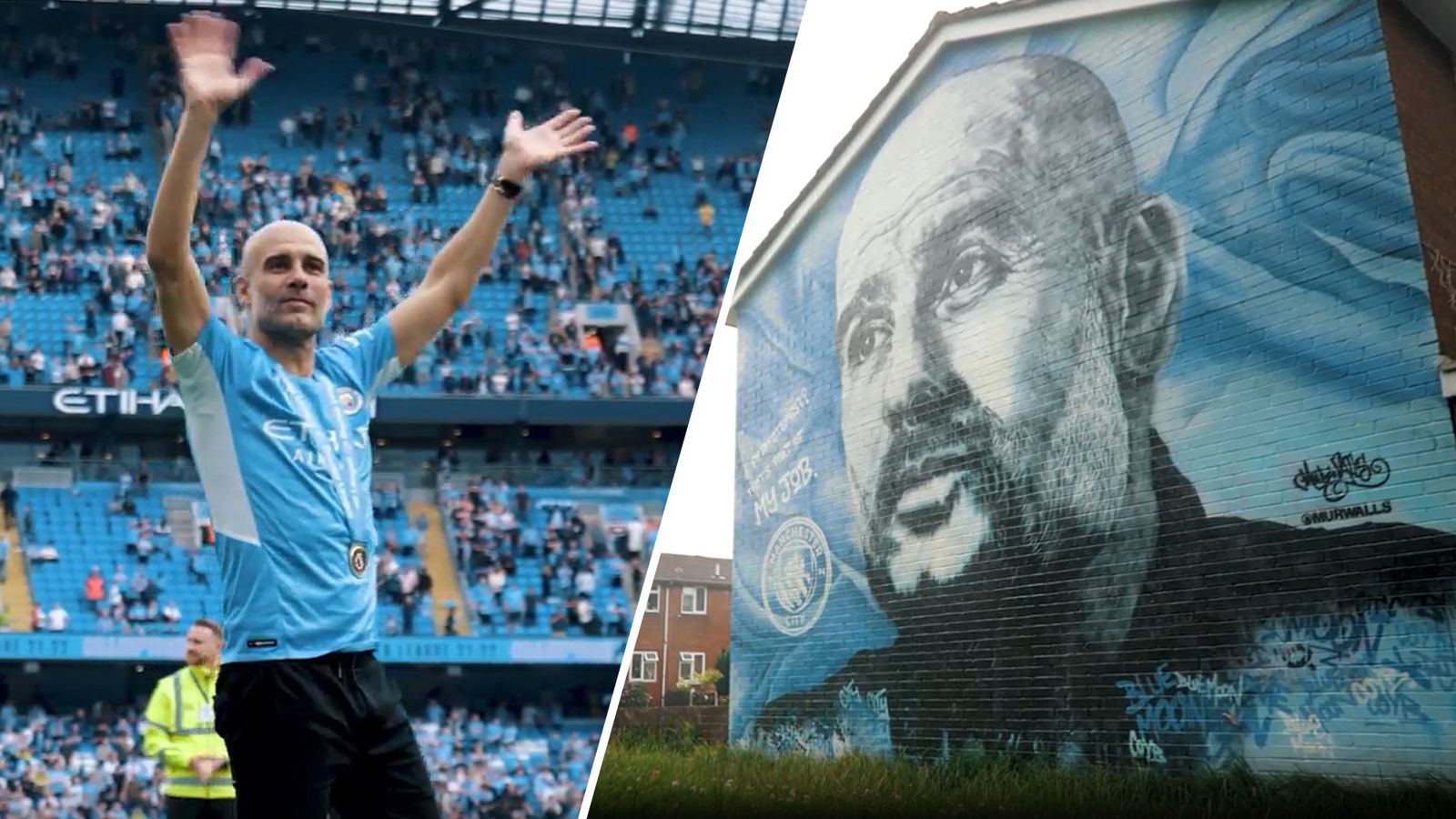 https://e0.365dm.com/26/05/1600x900/skysports-man-city-pep-guardiola_7255623.jpg?20260522114203