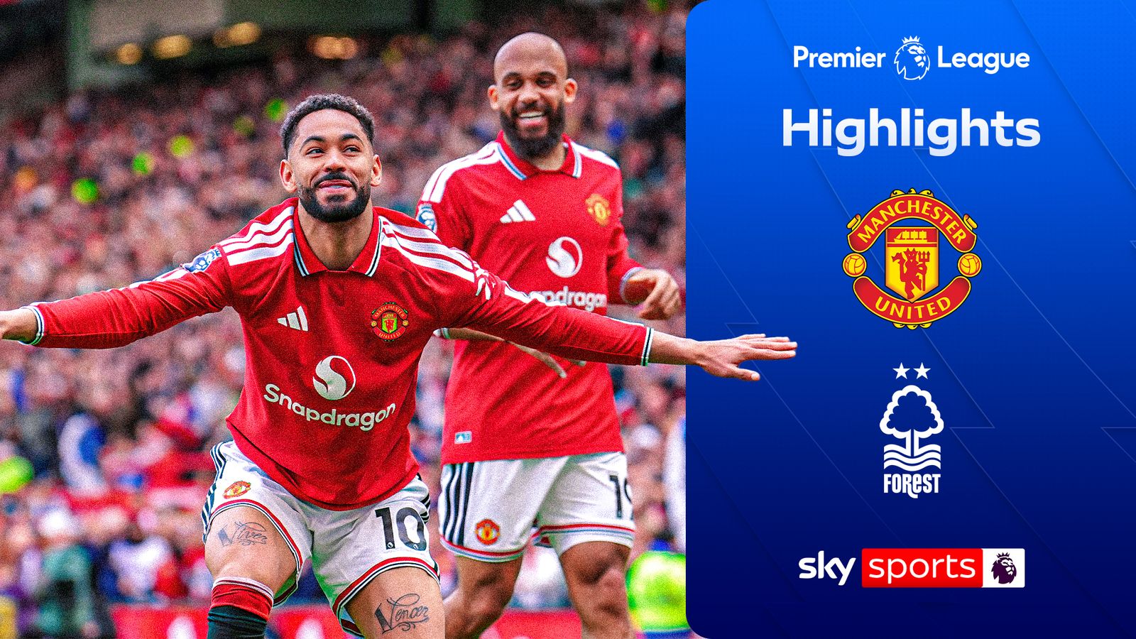 https://e0.365dm.com/26/05/1600x900/skysports-man-u-forest_7251242.jpg?20260517145220