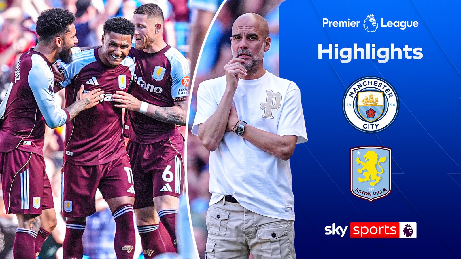 https://e0.365dm.com/26/05/1600x900/skysports-manchester-city-aston-villa_7257363.jpg?20260524180902