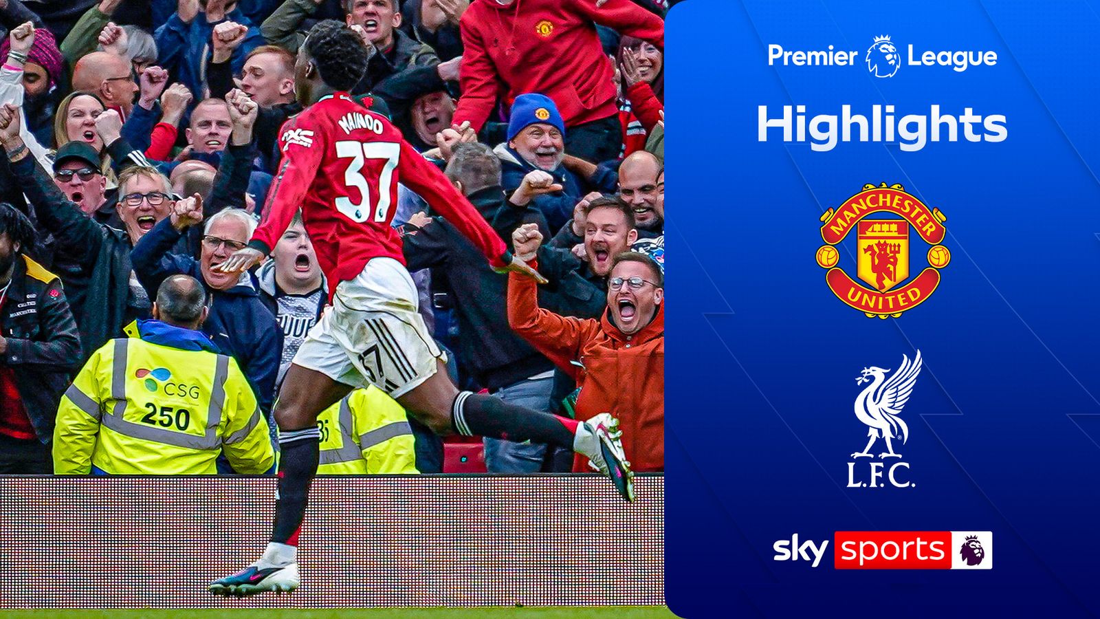 https://e0.365dm.com/26/05/1600x900/skysports-manchester-united_7238287.jpg?20260503173900