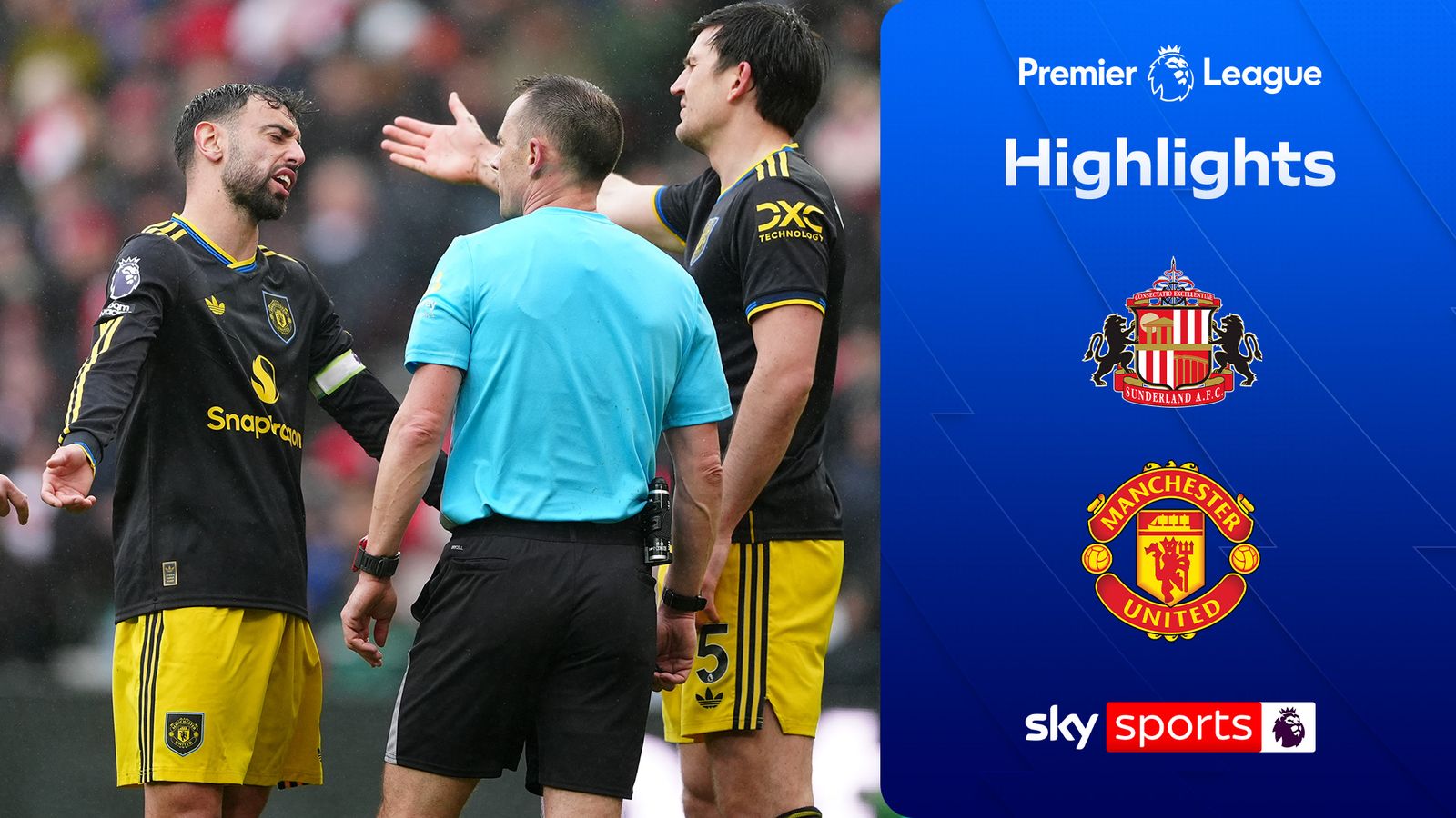 https://e0.365dm.com/26/05/1600x900/skysports-manchester-united_7243675.jpg?20260509165938