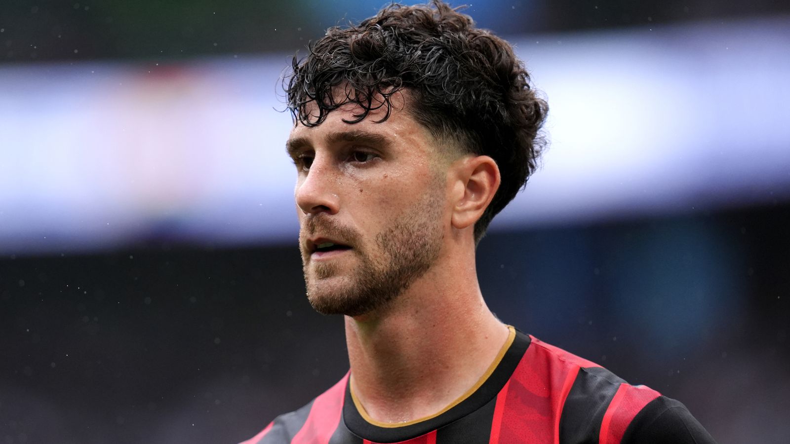 https://e0.365dm.com/26/05/1600x900/skysports-marcos-senesi-bournemouth_7257967.jpg?20260525104155