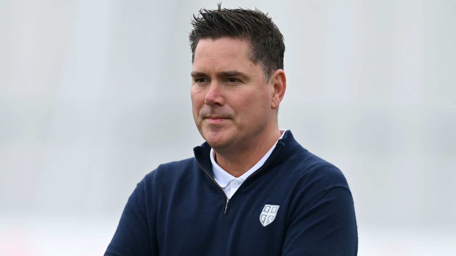 https://e0.365dm.com/26/05/1600x900/skysports-marcus-north-cricket_7241302.jpg?20260507120329