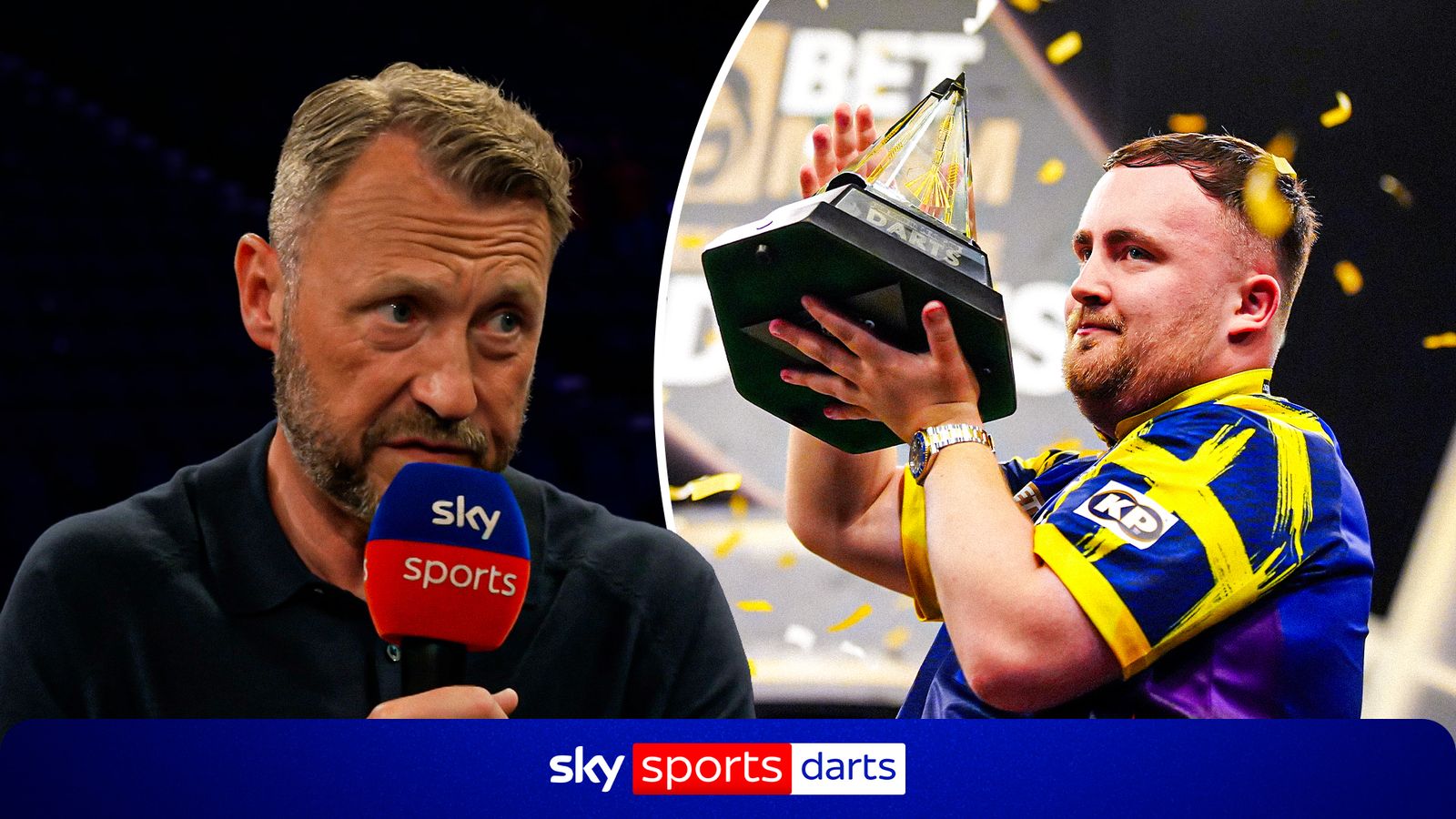 https://e0.365dm.com/26/05/1600x900/skysports-mardle-littler_7260735.jpg?20260528225059