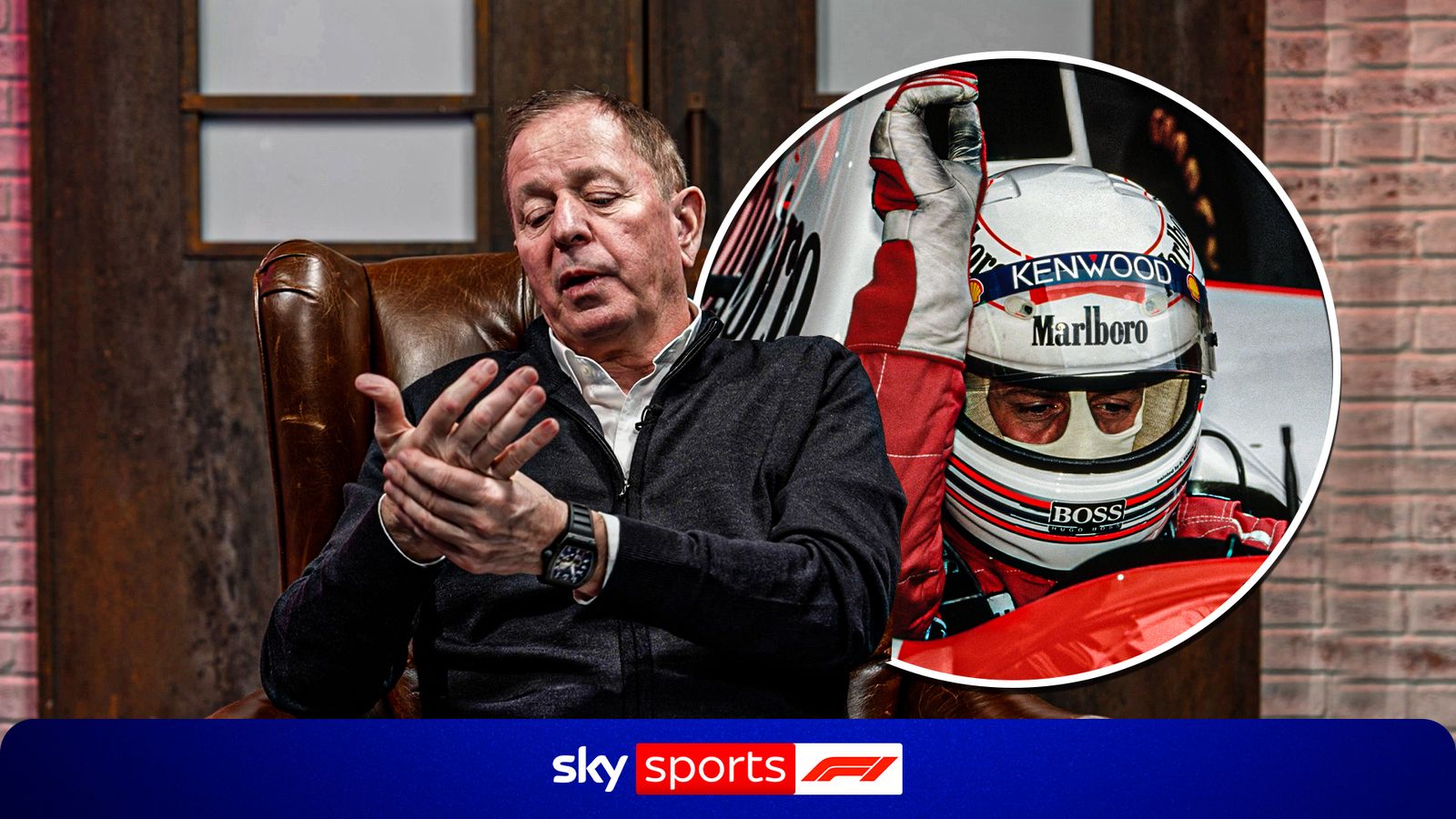https://e0.365dm.com/26/05/1600x900/skysports-martin-brundle-monaco_7261148.jpg?20260529153543