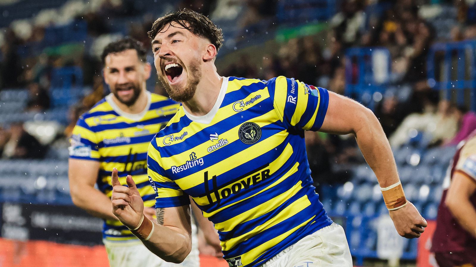 https://e0.365dm.com/26/05/1600x900/skysports-matty-ashton-warrington_7237738.jpg?20260503000612