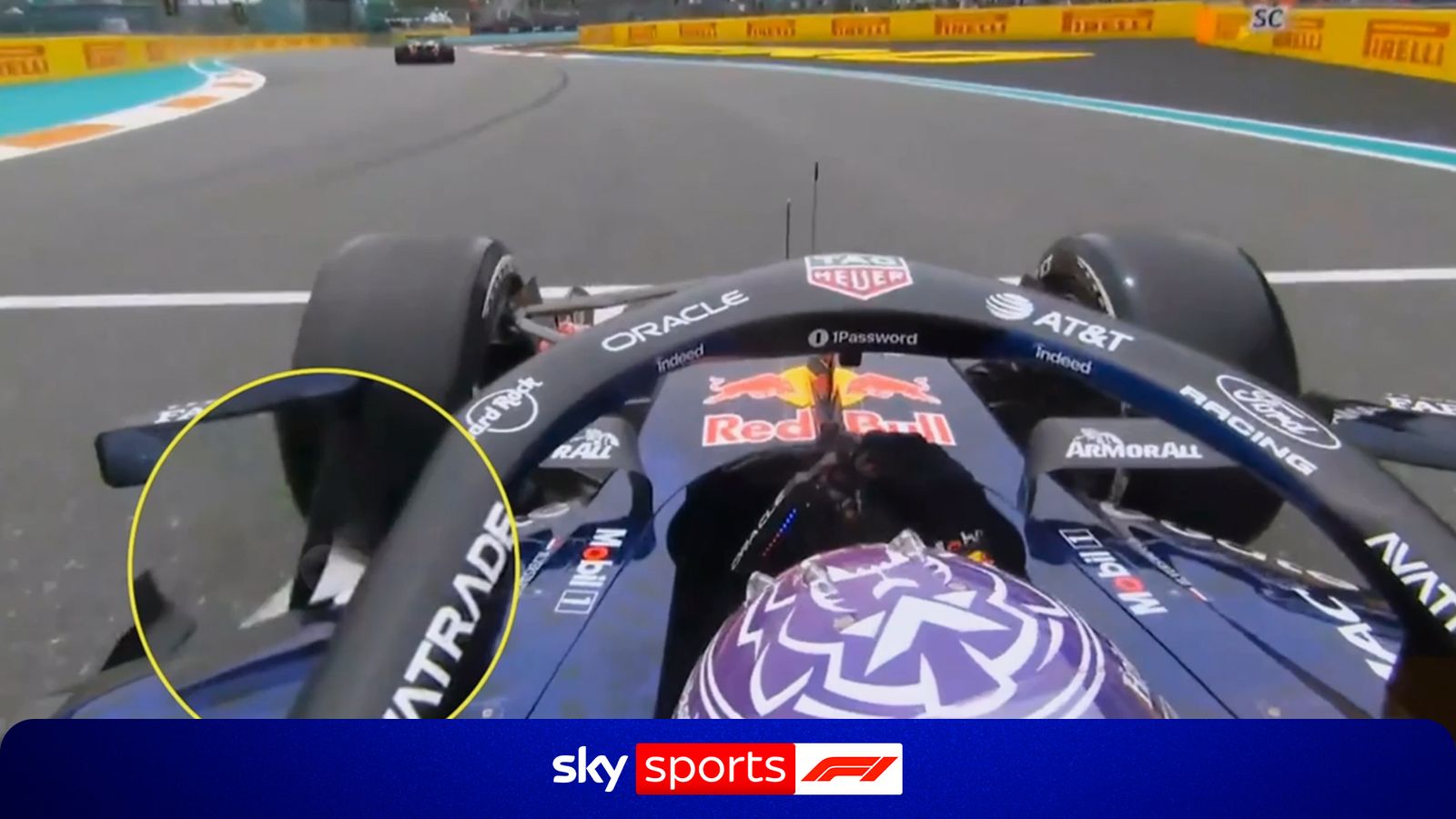 https://e0.365dm.com/26/05/1600x900/skysports-max-verstappen-f1_7238605.jpg?20260503210431