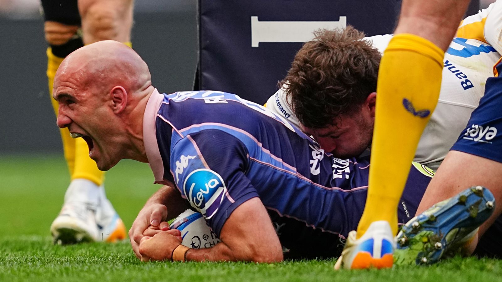 https://e0.365dm.com/26/05/1600x900/skysports-maxime-lucu-bordeaux_7256453.jpg?20260523155531