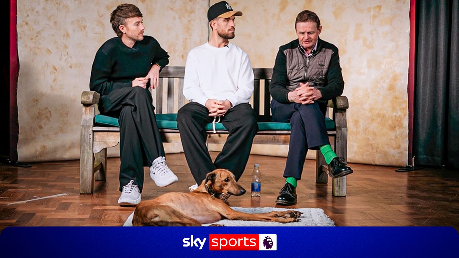 https://e0.365dm.com/26/05/1600x900/skysports-mental-health-football_7242917.jpg?20260508191333