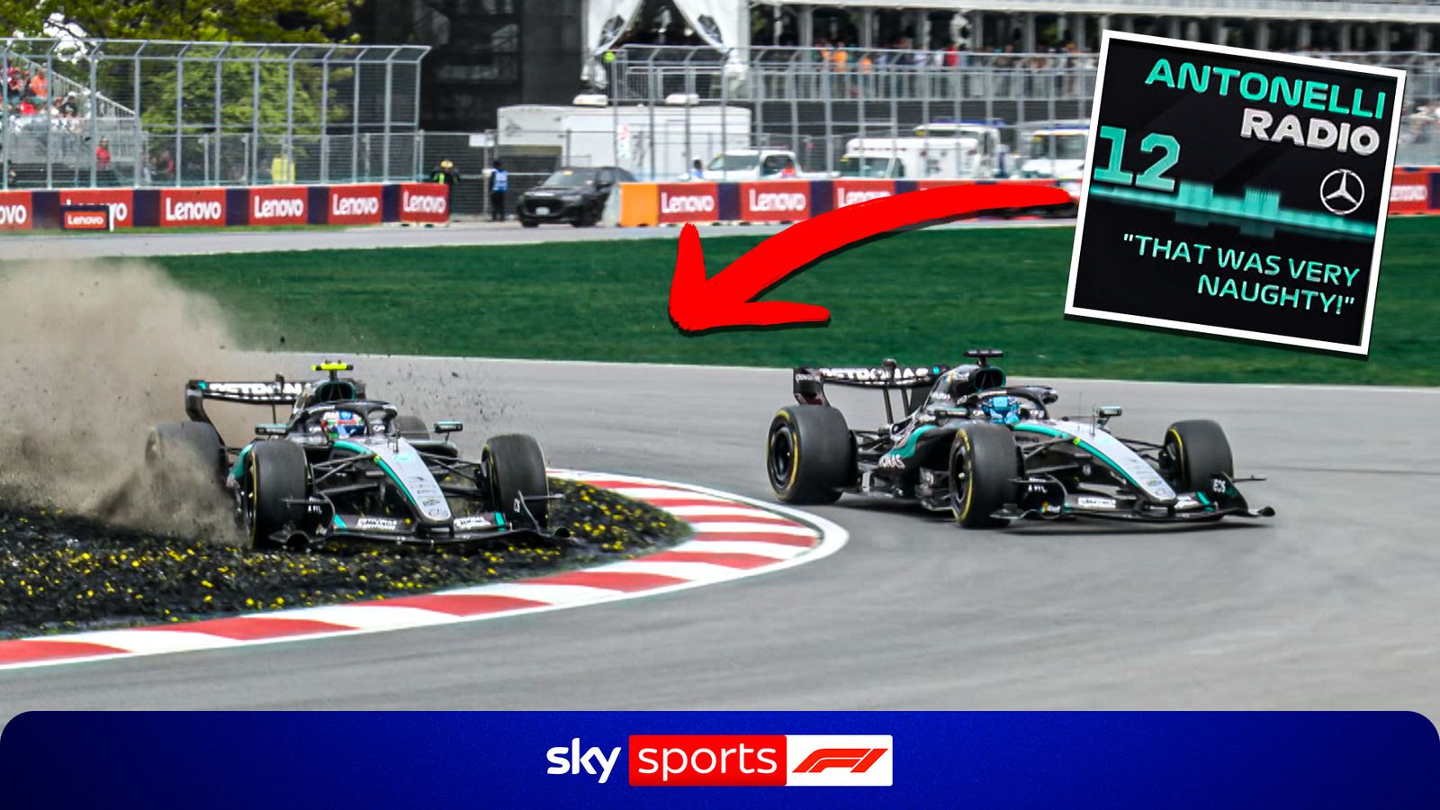 https://e0.365dm.com/26/05/1600x900/skysports-mercedes-canadian-gp_7256513.jpg?20260523172129