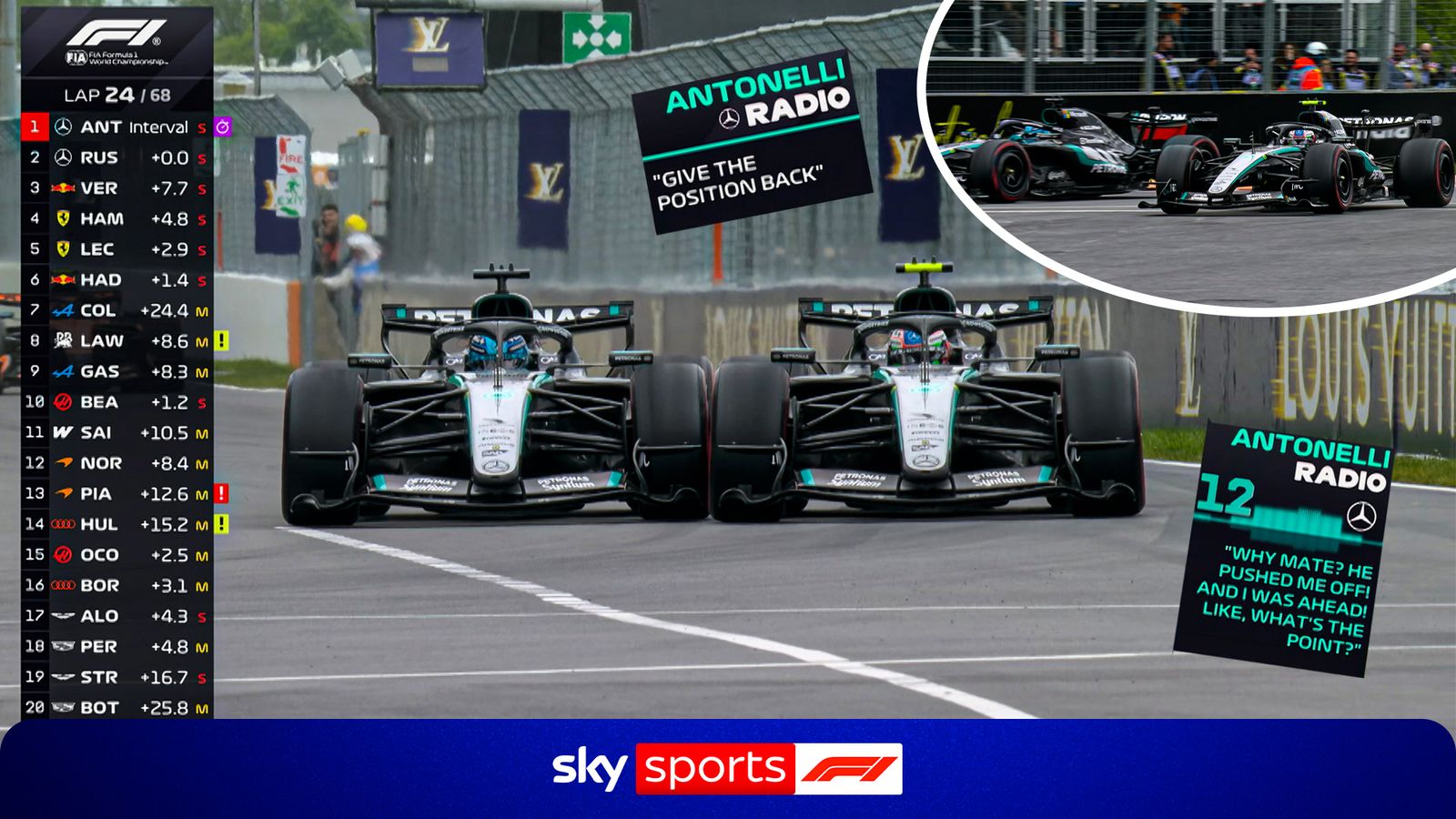 https://e0.365dm.com/26/05/1600x900/skysports-mercedes-formula-one_7257653.jpg?20260524215037