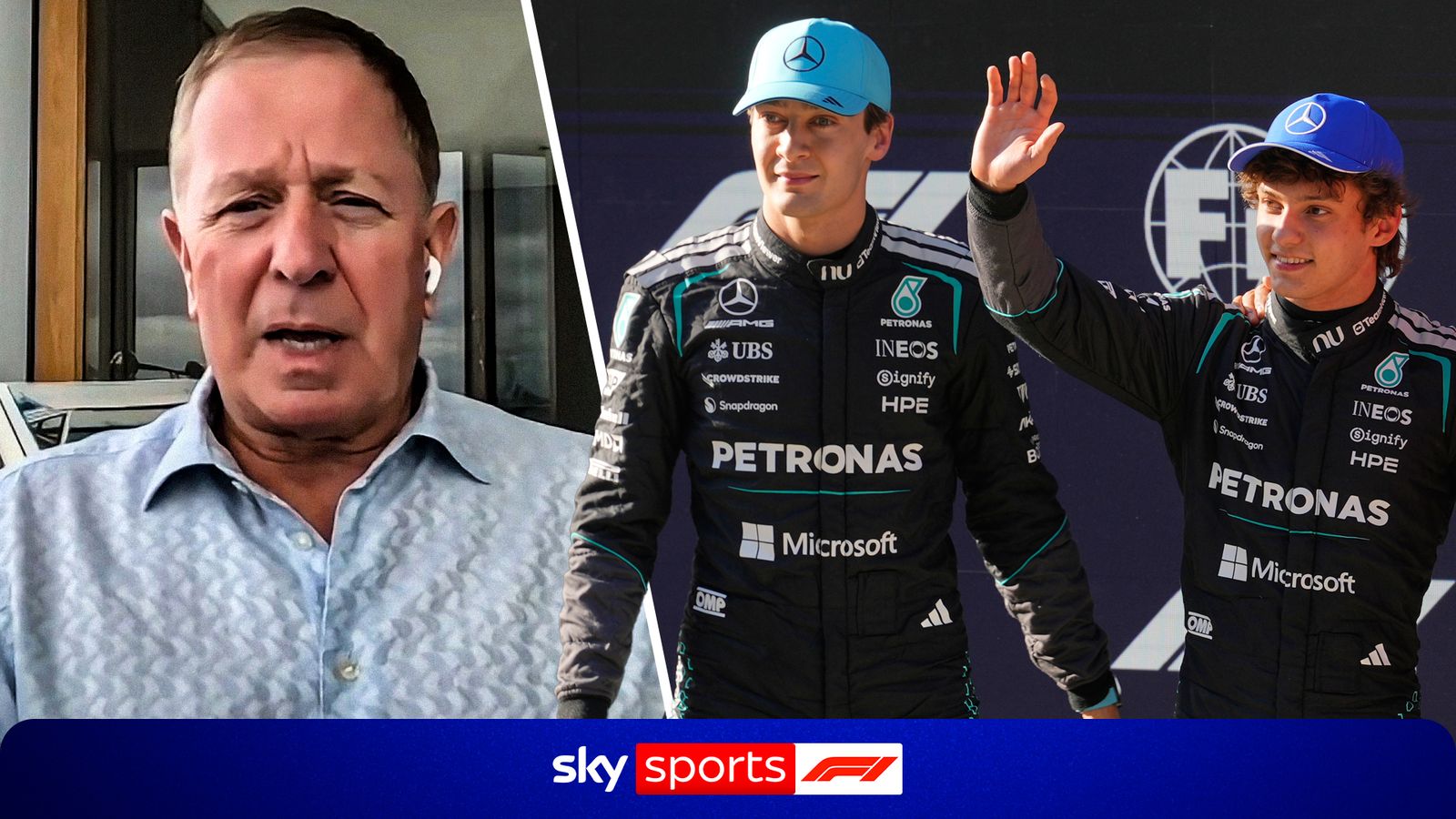https://e0.365dm.com/26/05/1600x900/skysports-mercedes-russell_7252429.jpg?20260518171429