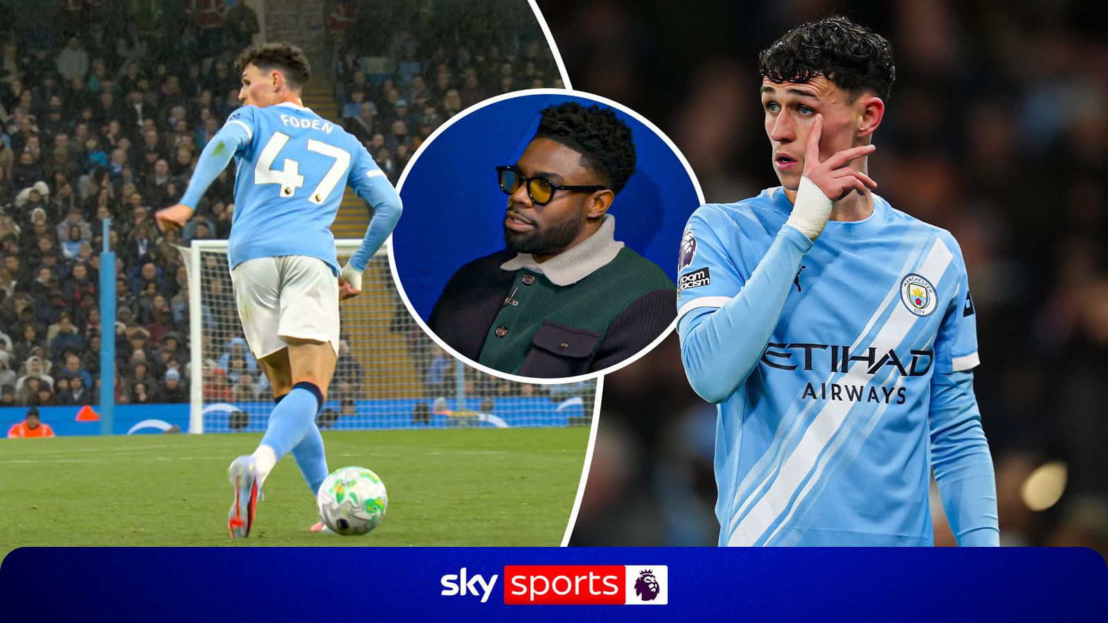 https://e0.365dm.com/26/05/1600x900/skysports-micah-foden_7248111.jpg?20260513224120