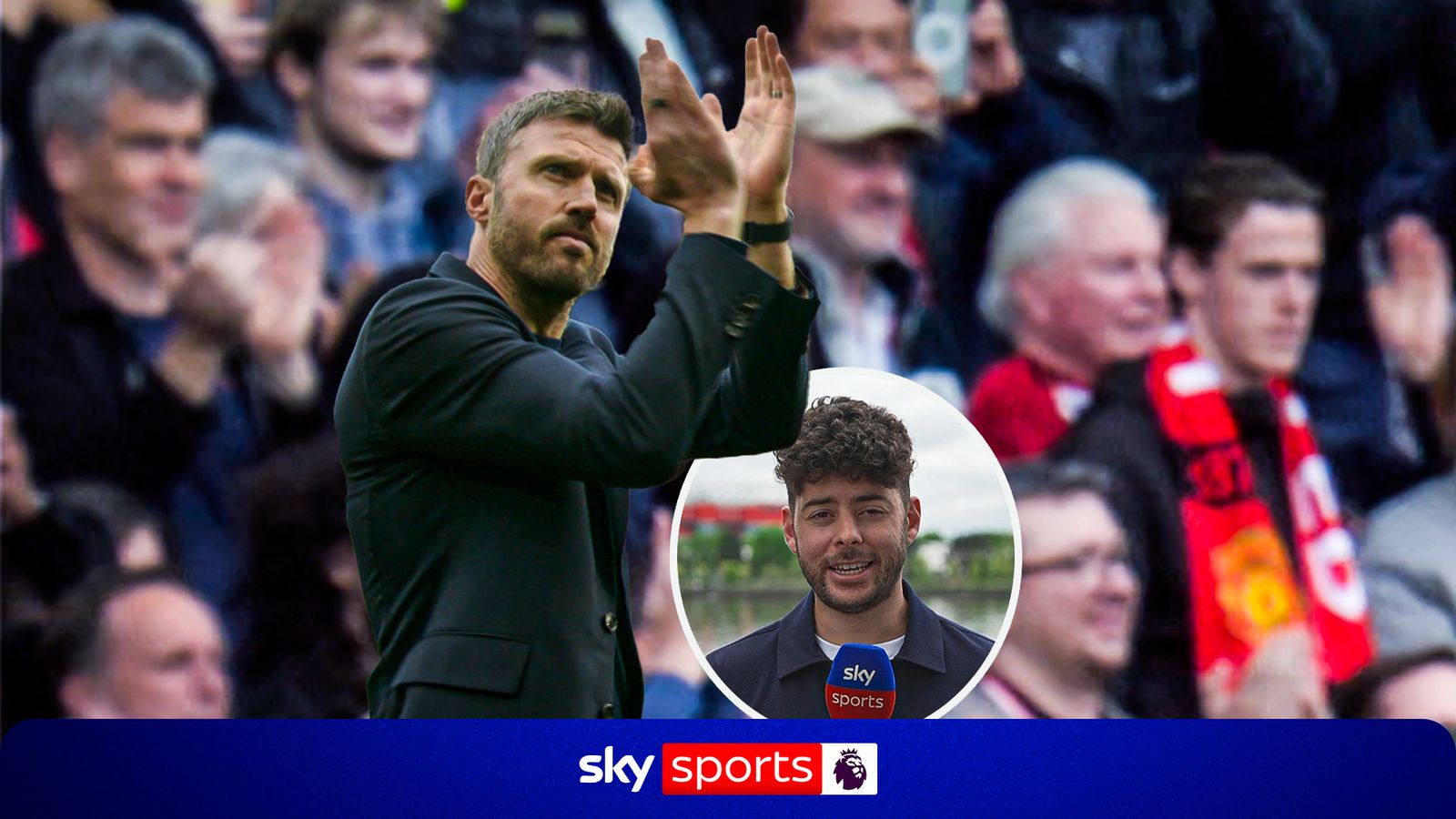 https://e0.365dm.com/26/05/1600x900/skysports-michael-carrick-dan_7239573.jpg?20260505110217