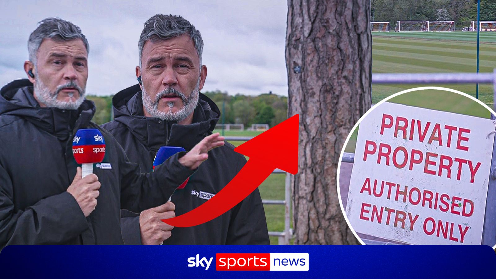https://e0.365dm.com/26/05/1600x900/skysports-middlesbrough-football_7247205.jpg?20260513092101