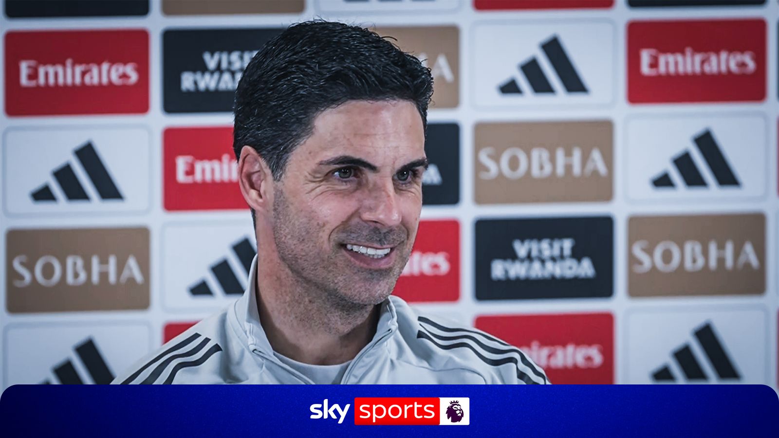 https://e0.365dm.com/26/05/1600x900/skysports-mikel-arfteta-arsenal_7236186.jpg?20260501135301