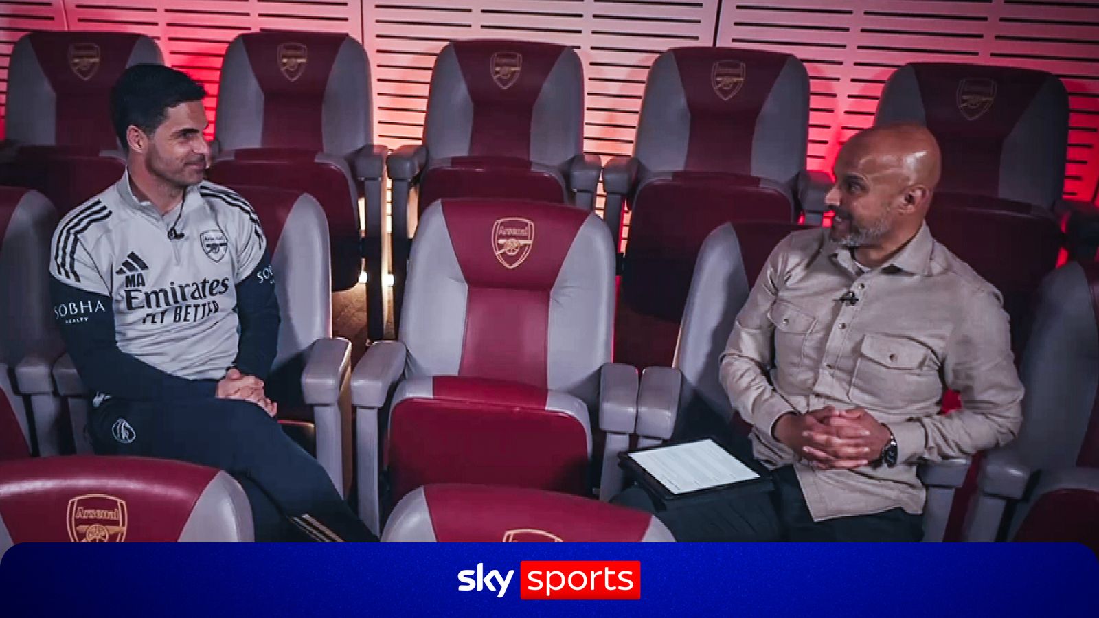 https://e0.365dm.com/26/05/1600x900/skysports-mikel-arteta-arsenal_7242772.jpg?20260508164409
