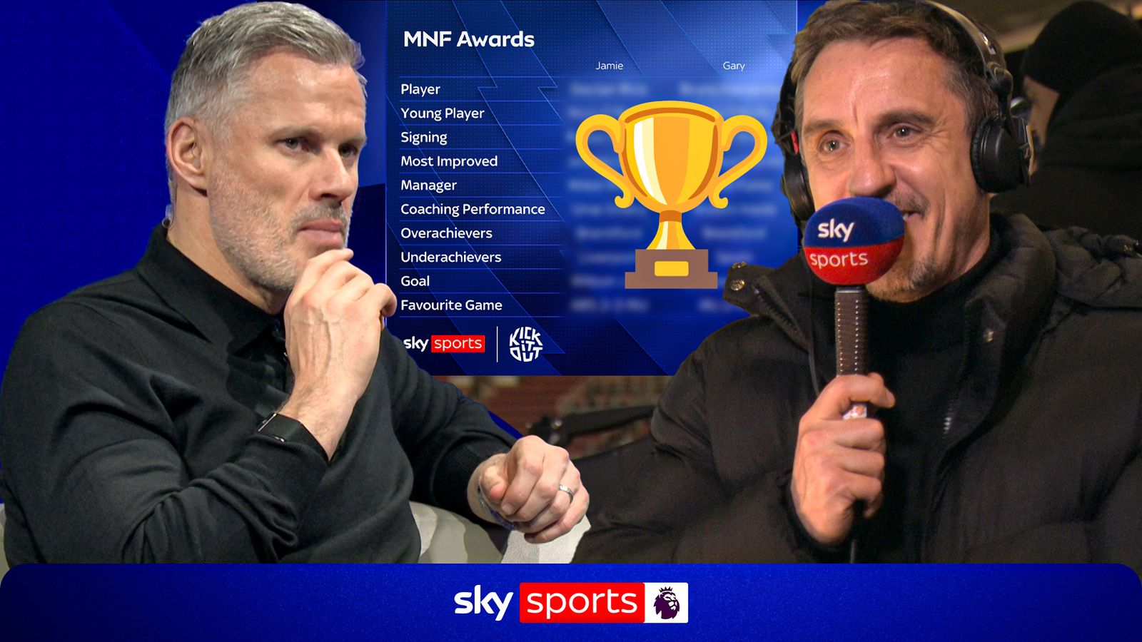 https://e0.365dm.com/26/05/1600x900/skysports-mnf-awards-football_7252976.jpg?20260519110626