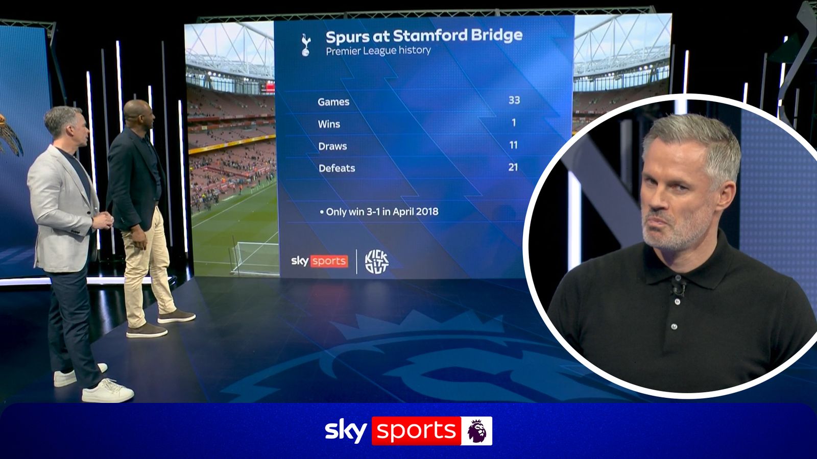 https://e0.365dm.com/26/05/1600x900/skysports-mnf-west-ham-spurs_7252513.jpg?20260518191446