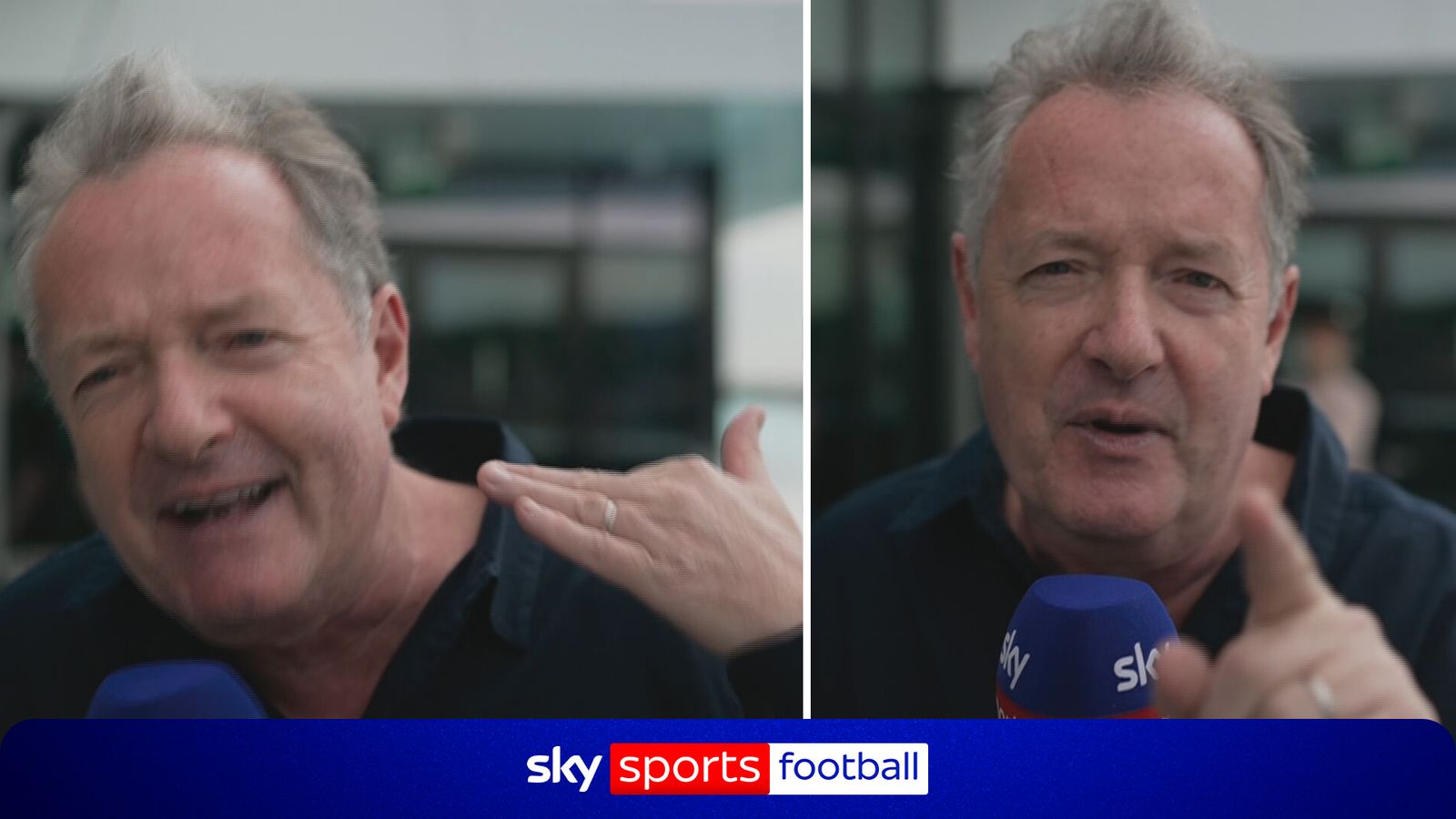 https://e0.365dm.com/26/05/1600x900/skysports-morgan-arsenal_7261534.jpg?20260530114521