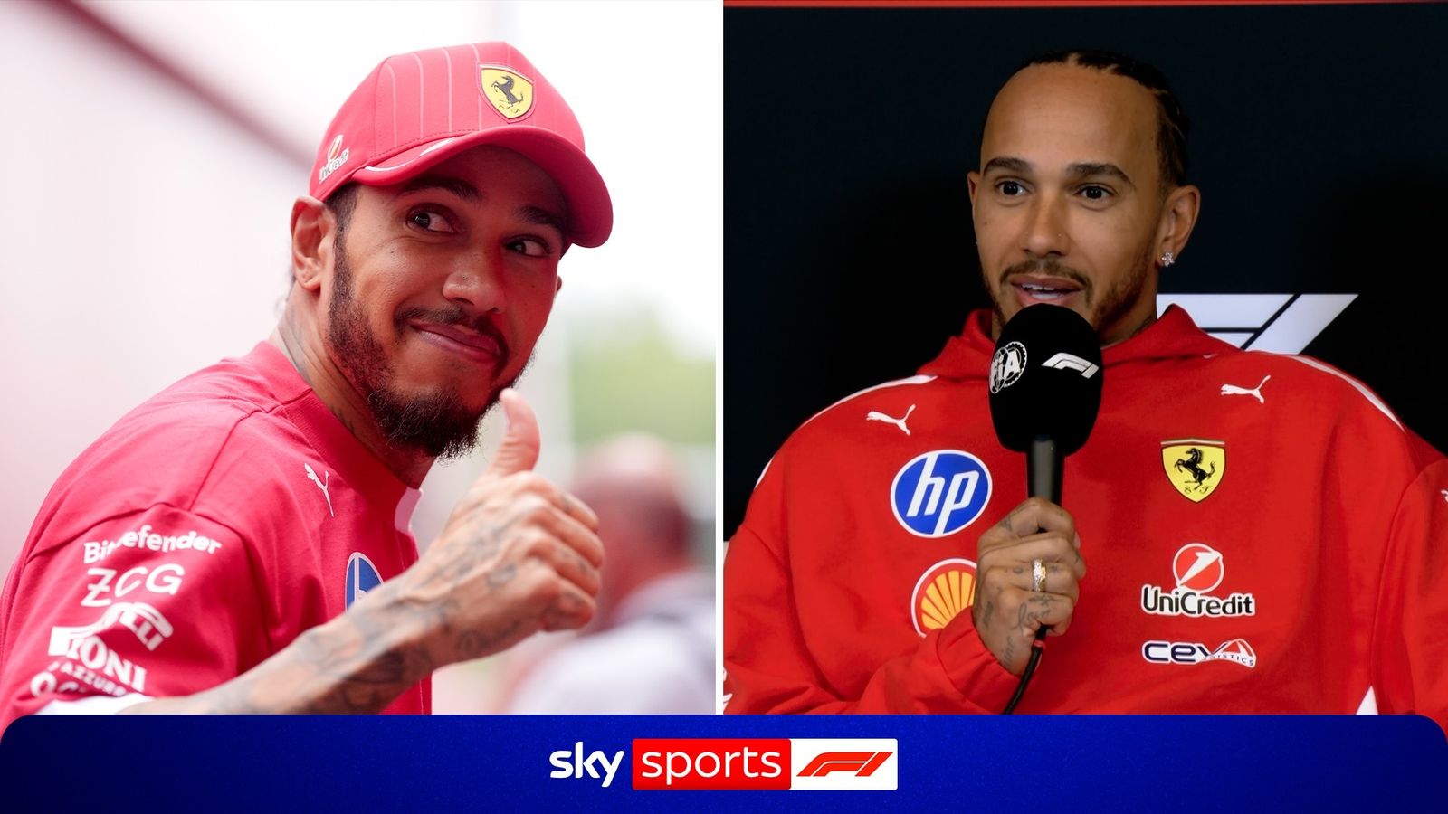 https://e0.365dm.com/26/05/1600x900/skysports-motorsport-f1-ferrari_7255085.jpg?20260521191137