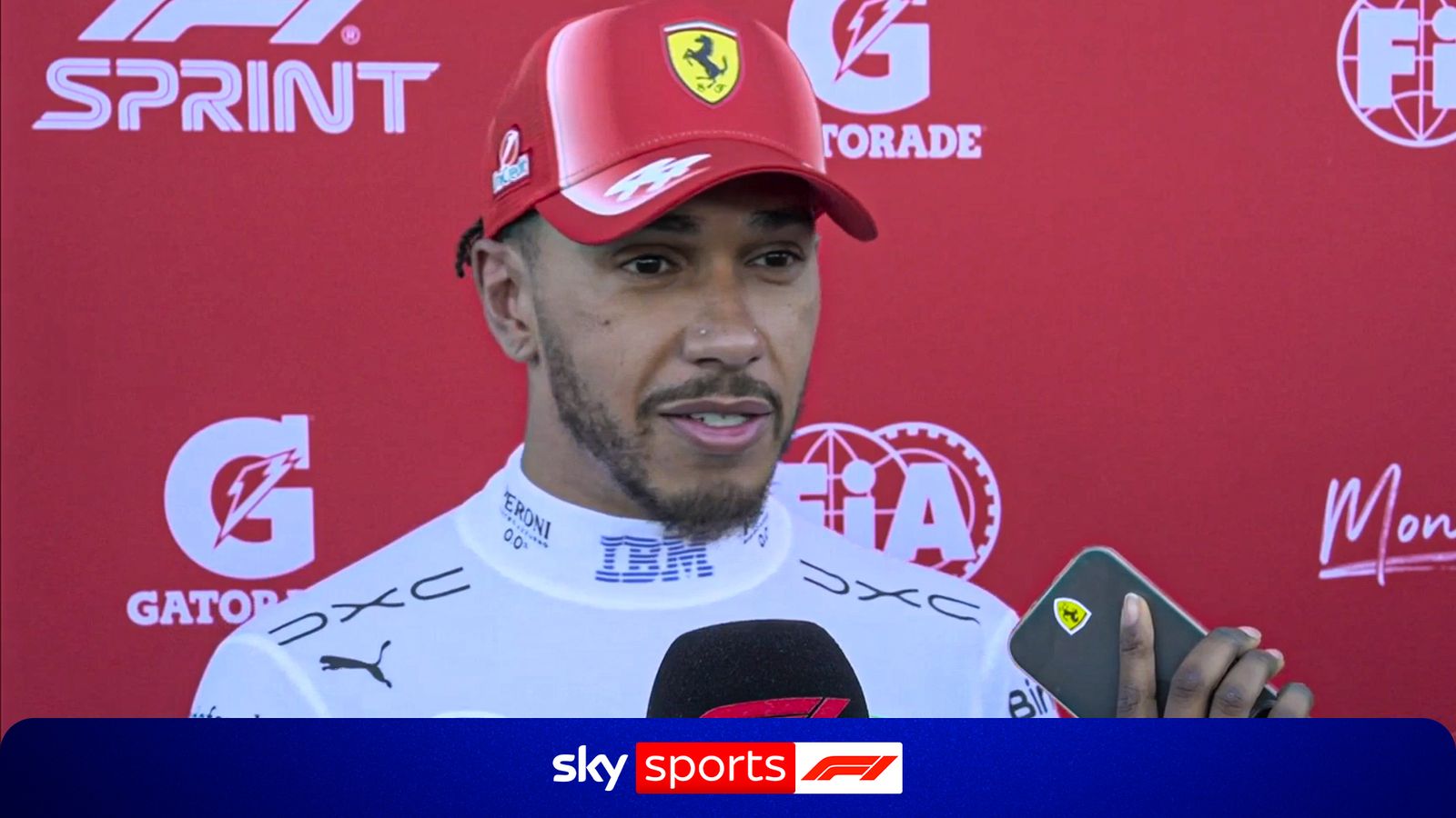 https://e0.365dm.com/26/05/1600x900/skysports-motorsport-f1-ferrari_7256235.jpg?20260522231124
