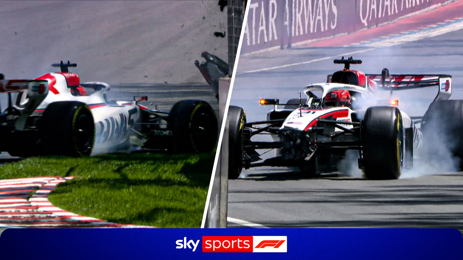 https://e0.365dm.com/26/05/1600x900/skysports-motorsport-f1-haas_7256024.jpg?20260522185359
