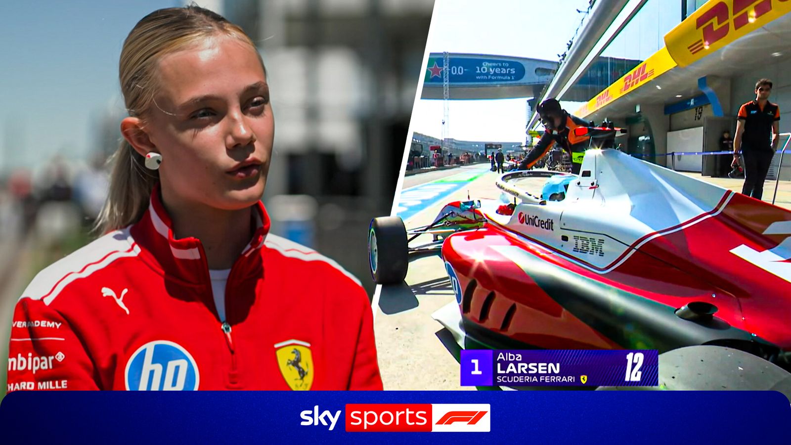https://e0.365dm.com/26/05/1600x900/skysports-motorsport-f1-larsen_7256160.jpg?20260522213740