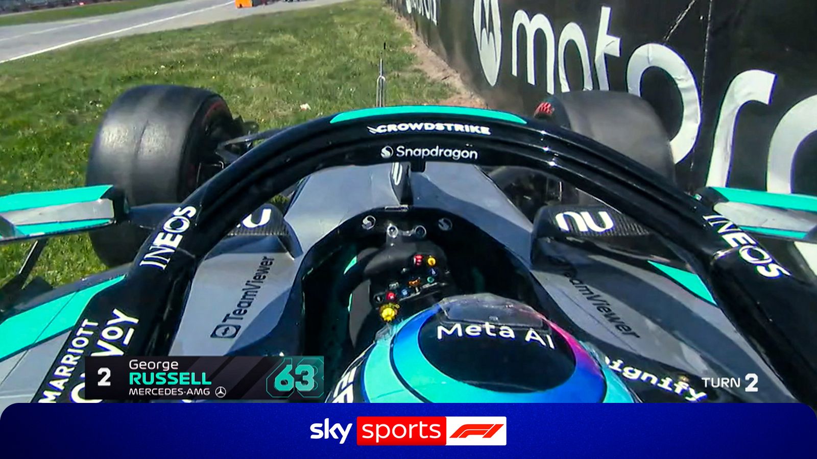https://e0.365dm.com/26/05/1600x900/skysports-motorsport-f1-mercedes_7256036.jpg?20260522190151