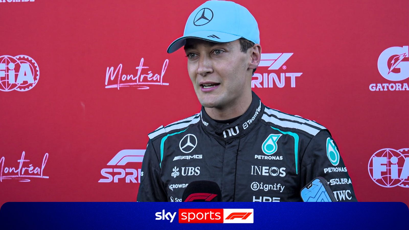 https://e0.365dm.com/26/05/1600x900/skysports-motorsport-f1-mercedes_7256244.jpg?20260522231845