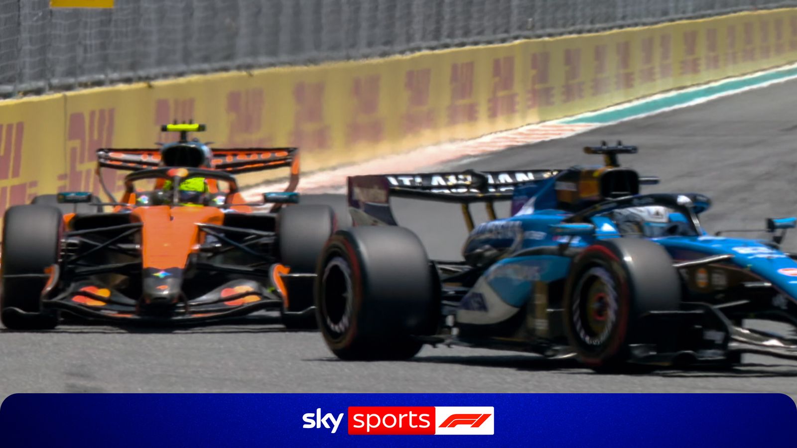https://e0.365dm.com/26/05/1600x900/skysports-motorsport-f1-norris_7236429.jpg?20260501184647