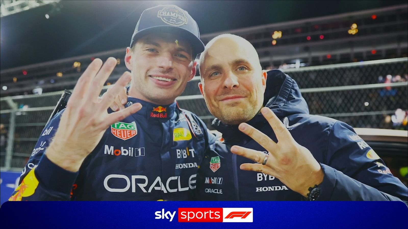 https://e0.365dm.com/26/05/1600x900/skysports-motorsport-f1-redbull_7236502.jpg?20260501210818