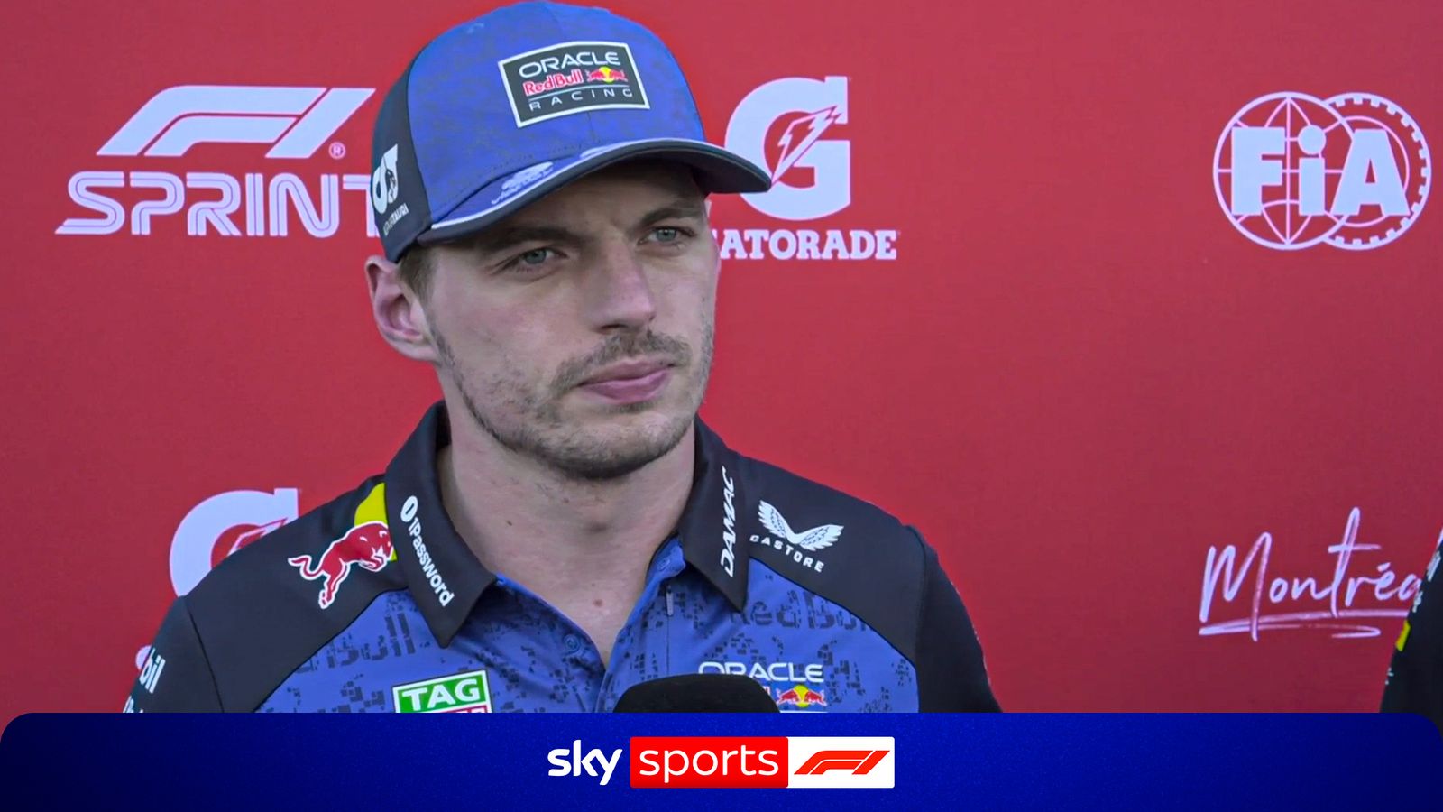 https://e0.365dm.com/26/05/1600x900/skysports-motorsport-f1-redbull_7256241.jpg?20260522231421