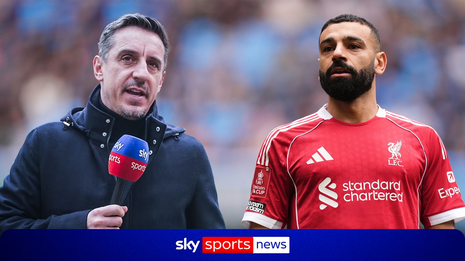 https://e0.365dm.com/26/05/1600x900/skysports-neville-gary-salah_7251089.jpg?20260517113809