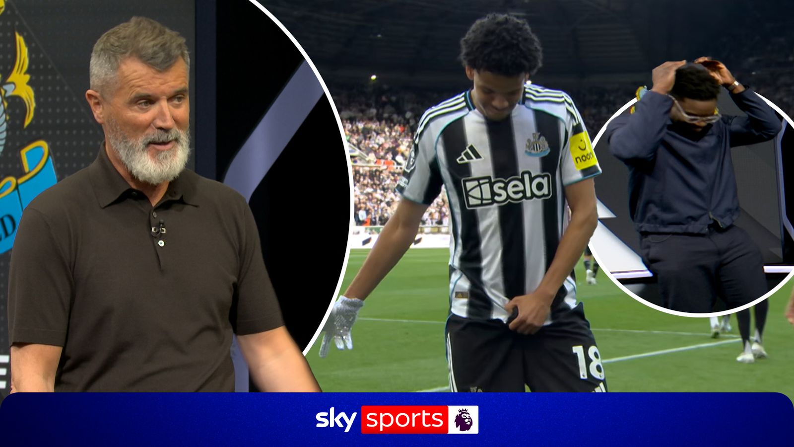 https://e0.365dm.com/26/05/1600x900/skysports-newcastle-keane_7251702.jpg?20260517183830