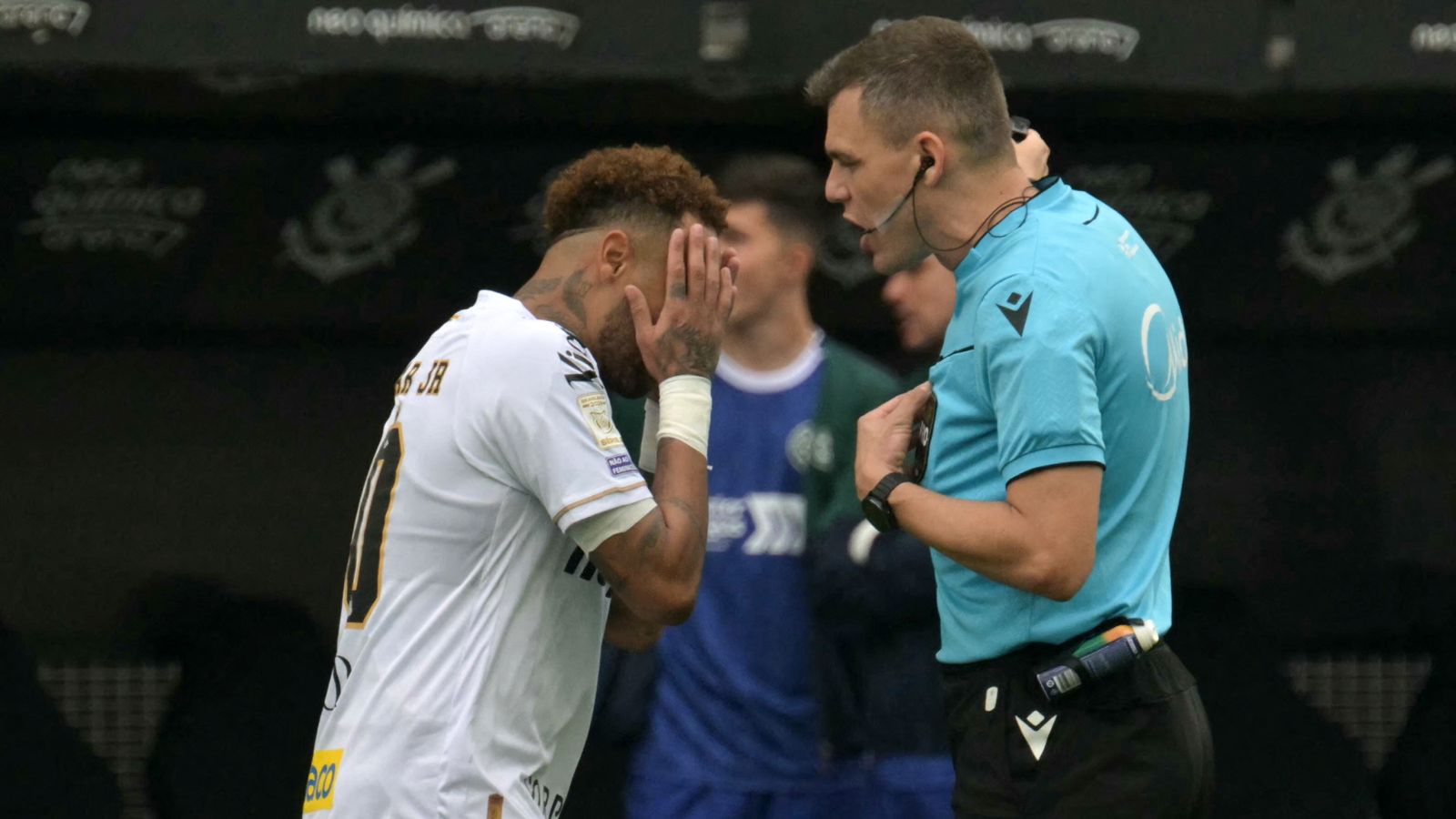 https://e0.365dm.com/26/05/1600x900/skysports-neymar-brazil-santos_7251830.jpg?20260517203733