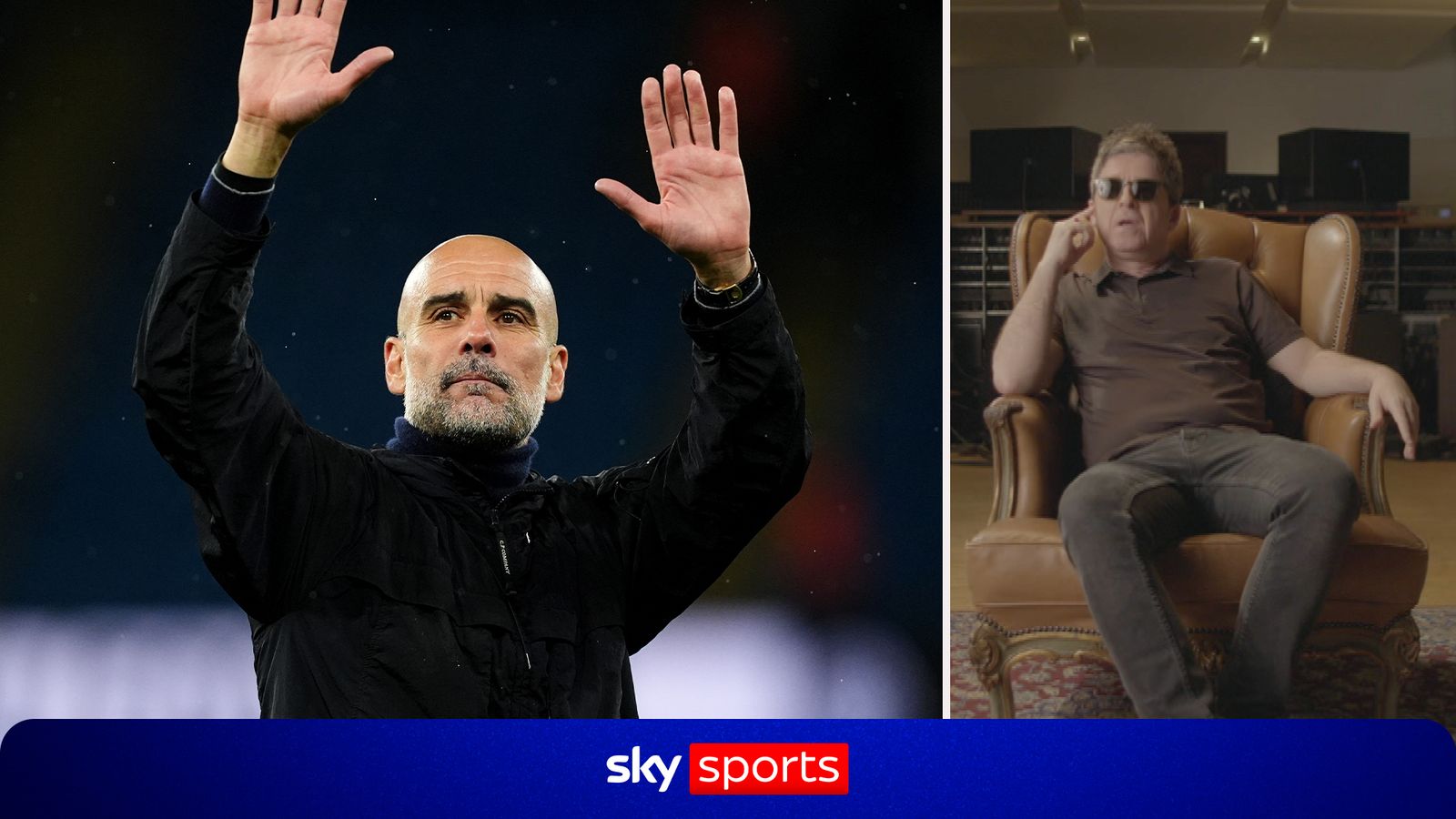 https://e0.365dm.com/26/05/1600x900/skysports-noel-gallagher-pep_7256299.jpg?20260523074745