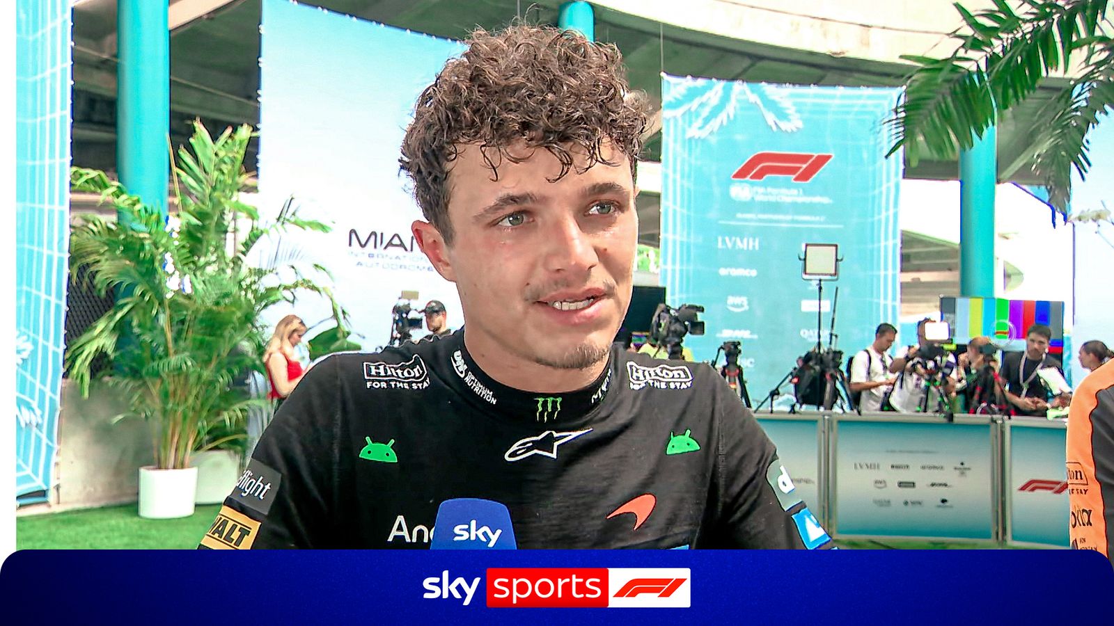 https://e0.365dm.com/26/05/1600x900/skysports-norris-miami_7237433.jpg?20260502182123