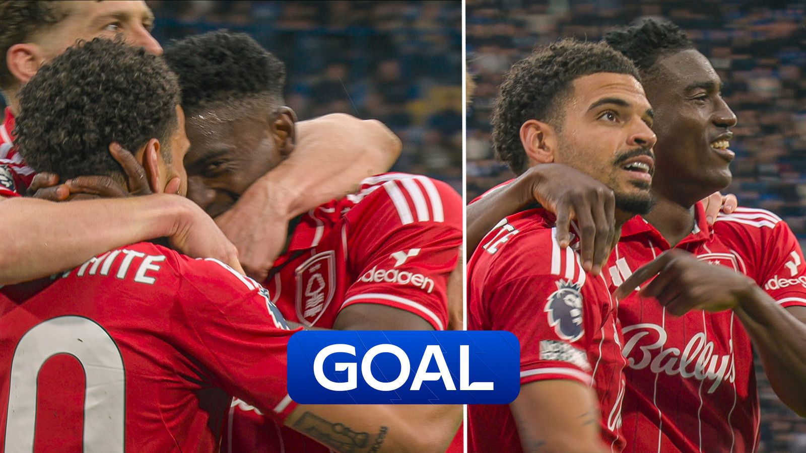 https://e0.365dm.com/26/05/1600x900/skysports-nottingham-forest_7239048.jpg?20260504163013