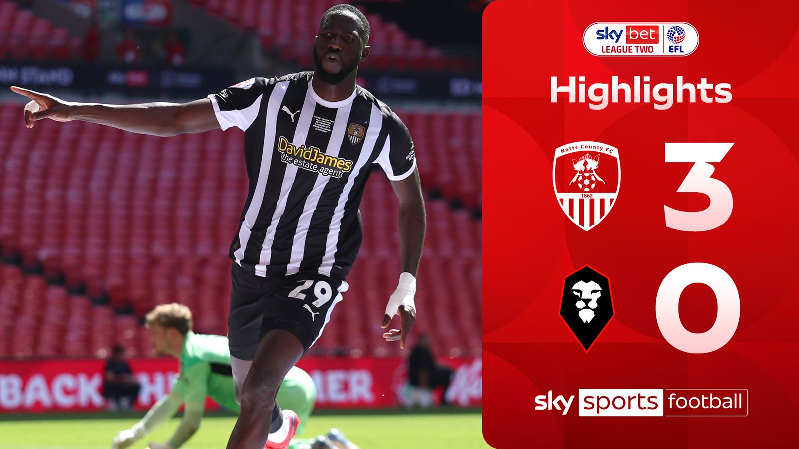 https://e0.365dm.com/26/05/1600x900/skysports-notts-county-final_7258300.jpg?20260525172433