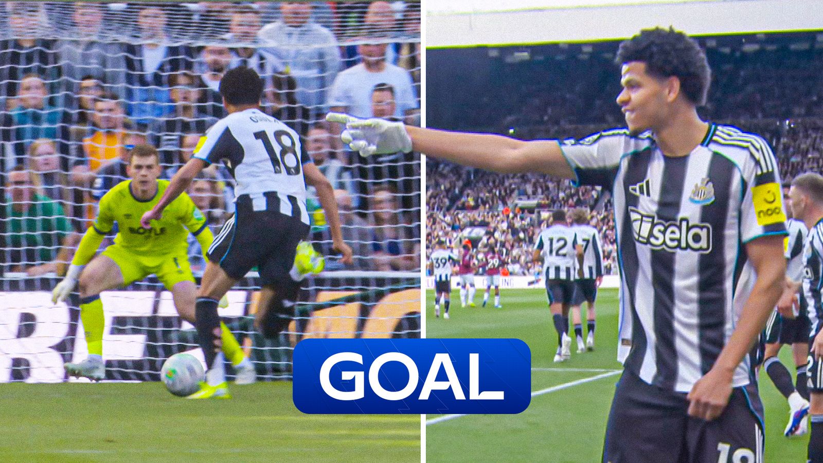 https://e0.365dm.com/26/05/1600x900/skysports-osula-goal_7251649.jpg?20260517180105
