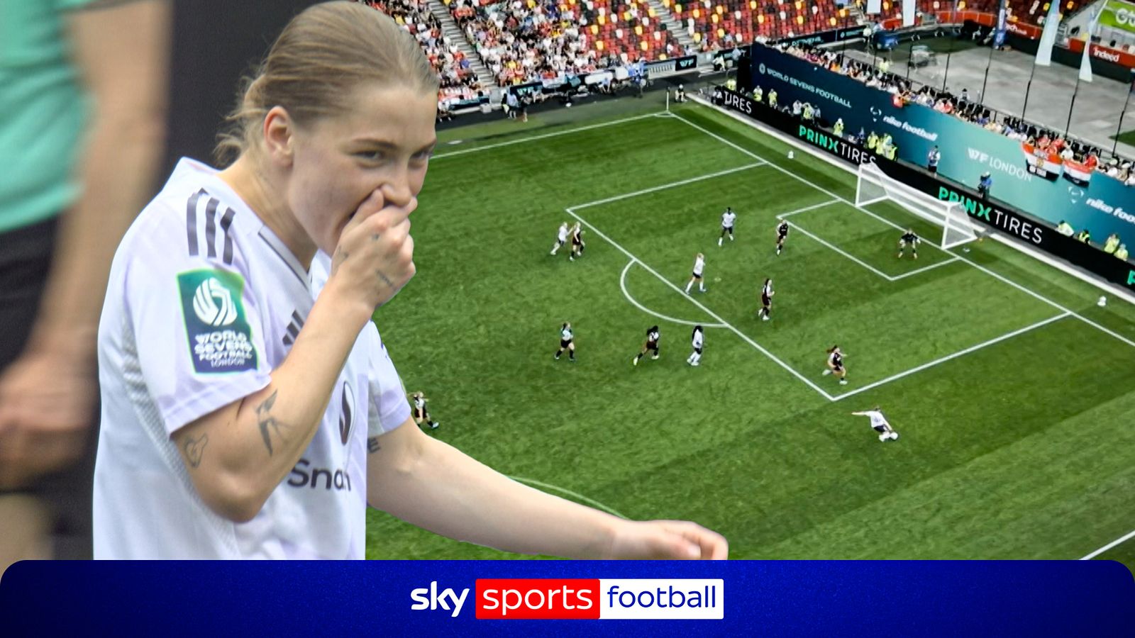 https://e0.365dm.com/26/05/1600x900/skysports-park-goal_7261169.jpg?20260529160341