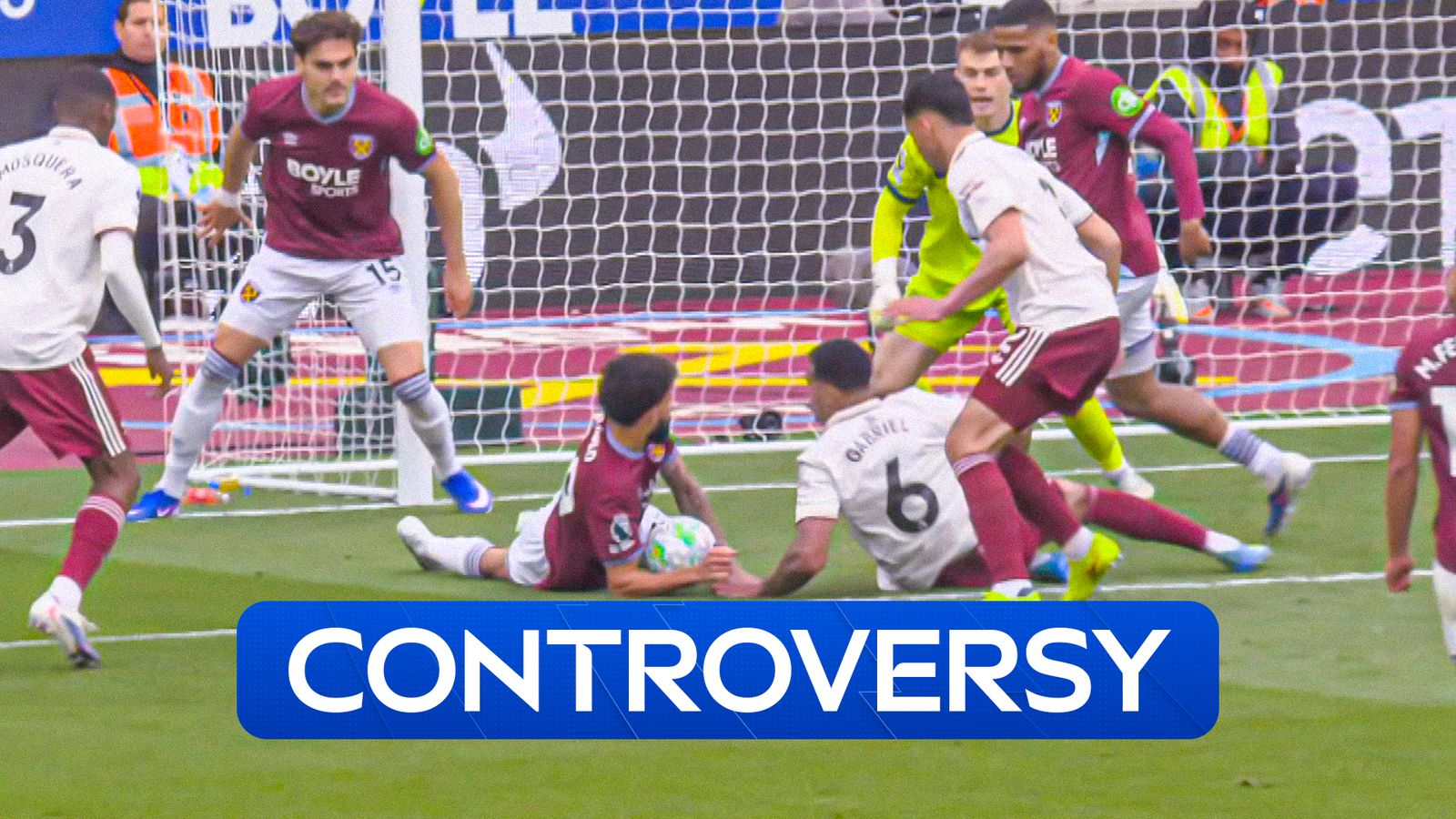 https://e0.365dm.com/26/05/1600x900/skysports-penalty-west-ham_7244864.jpg?20260510181250