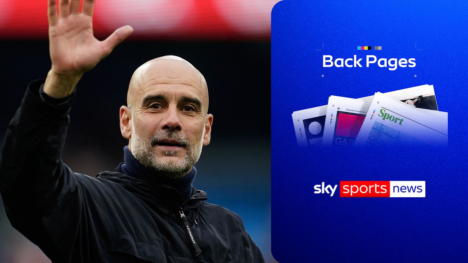 https://e0.365dm.com/26/05/1600x900/skysports-pep-guardiola-man-city_7252693.jpg?20260518224316