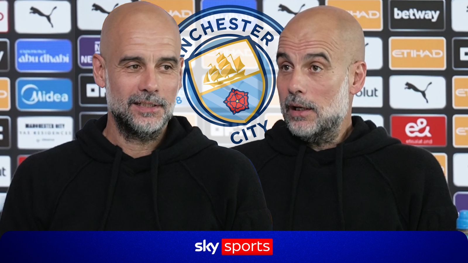 https://e0.365dm.com/26/05/1600x900/skysports-pep-guardiola-man-city_7255837.jpg?20260522145117