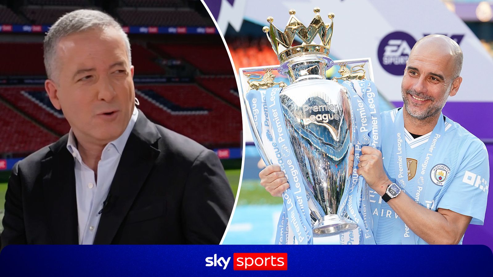 https://e0.365dm.com/26/05/1600x900/skysports-pep-guardiola-manchester-city_7255670.jpg?20260522120646