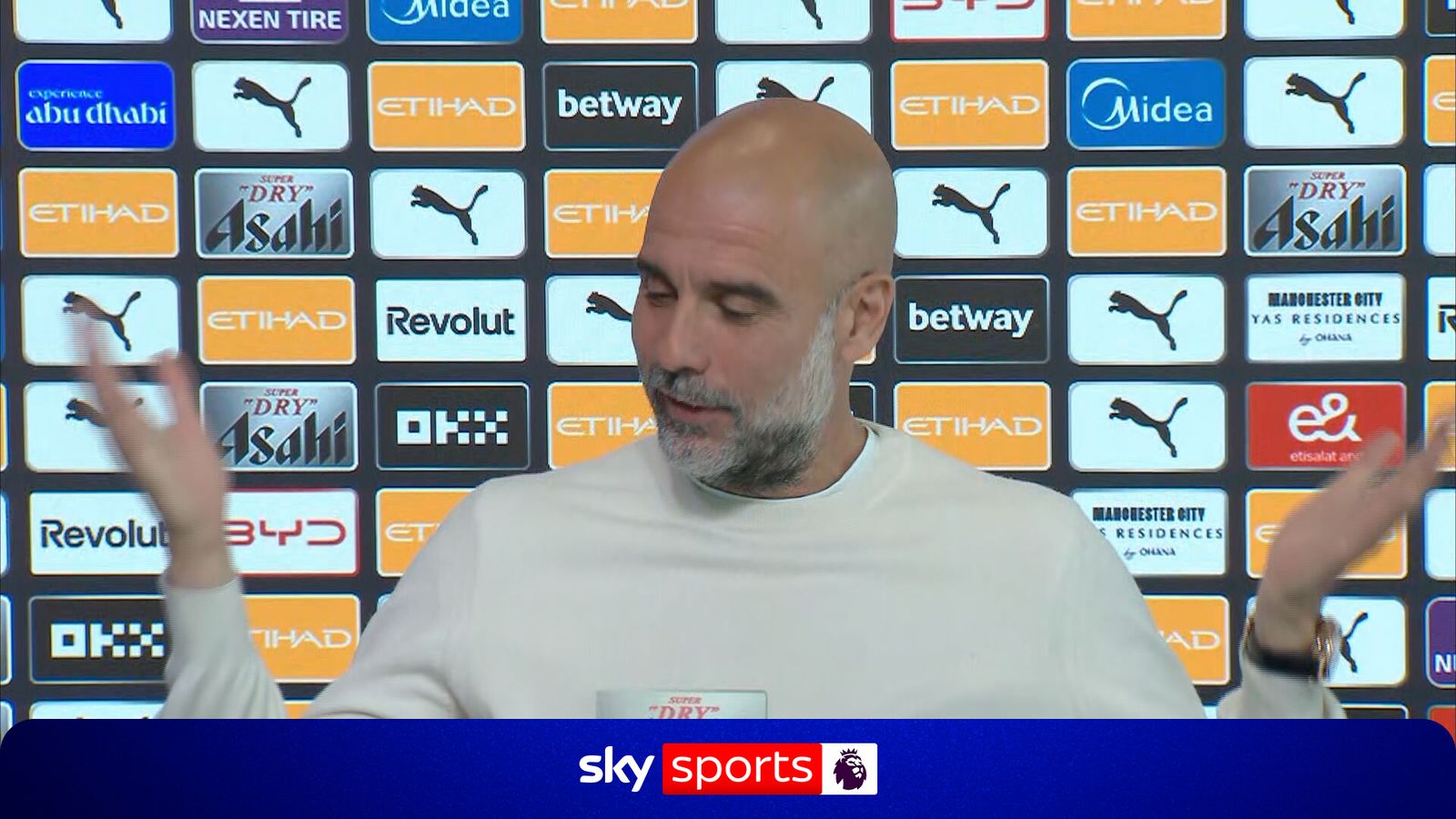 https://e0.365dm.com/26/05/1600x900/skysports-pep-man-city_7236119.jpg?20260501115405