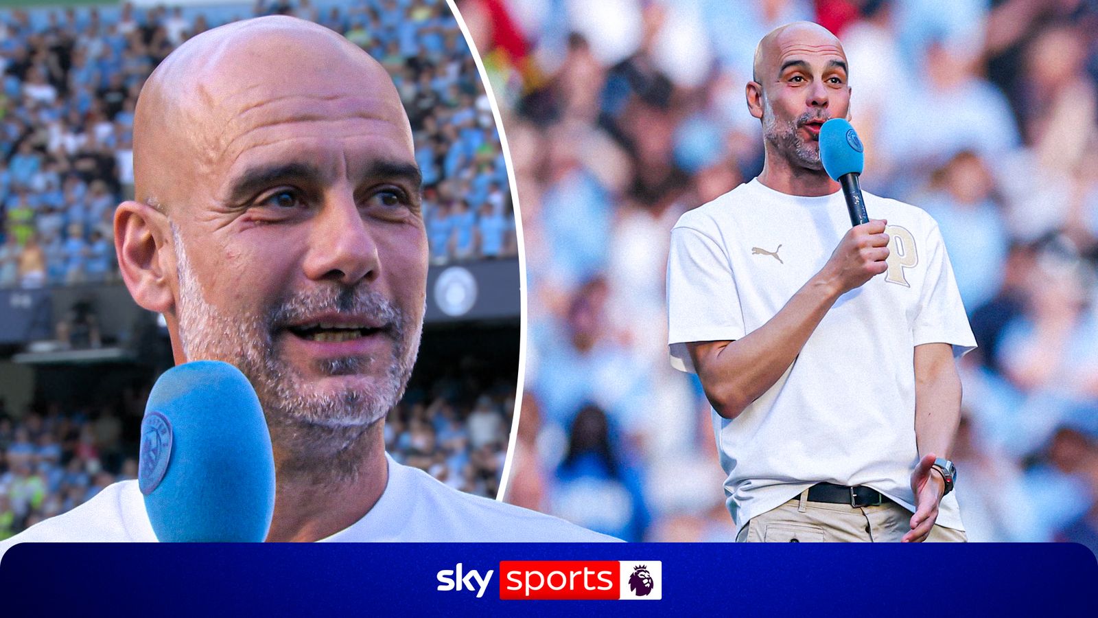 https://e0.365dm.com/26/05/1600x900/skysports-pep-man-city_7257523.jpg?20260524192828