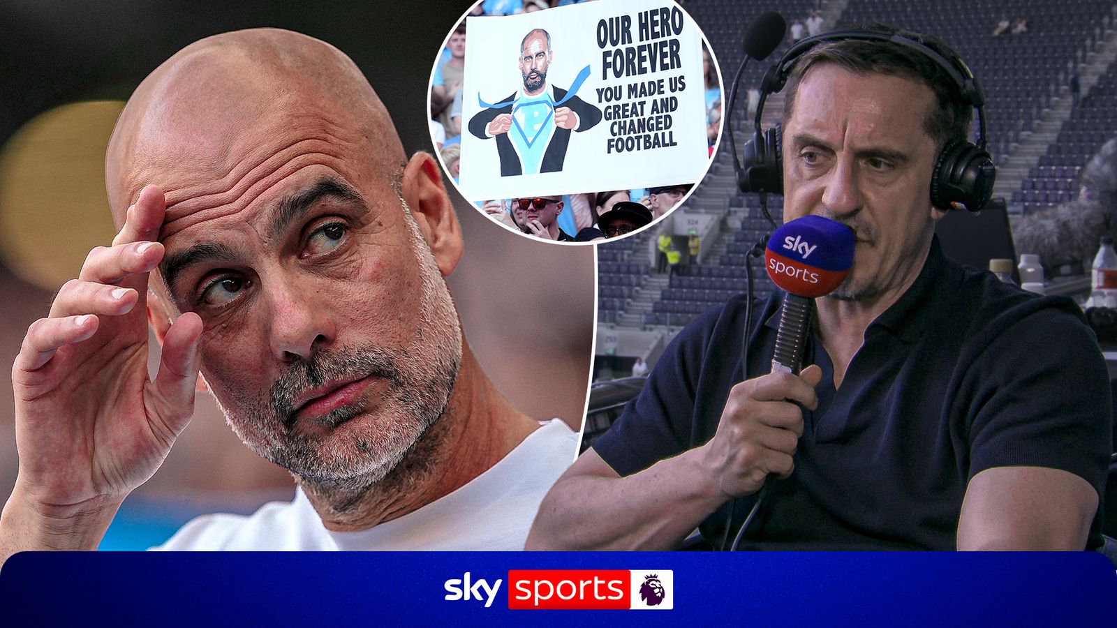 https://e0.365dm.com/26/05/1600x900/skysports-pep-neville_7257559.jpg?20260524195534