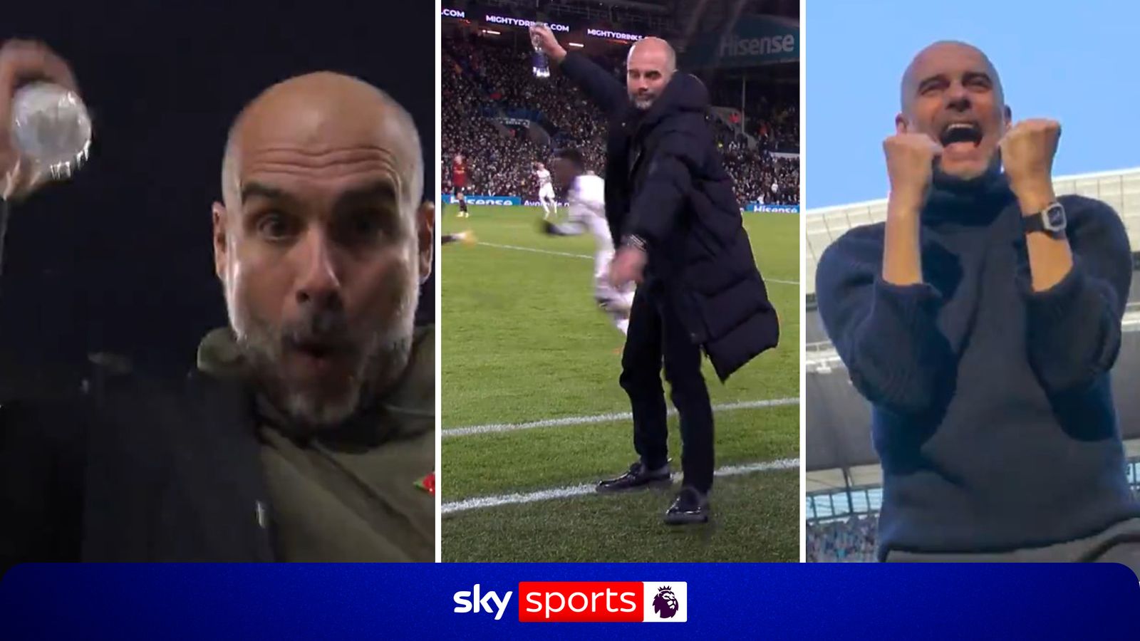 https://e0.365dm.com/26/05/1600x900/skysports-pep-touchline_7255644.jpg?20260522115128